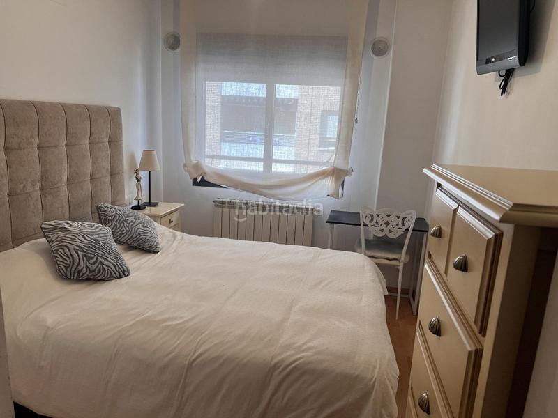 Foto 98e15ce7-77d1-44cd-850a-8ab550967ad1. Apartamento  seminuevo zona carretashuerta de marzo en Albacete