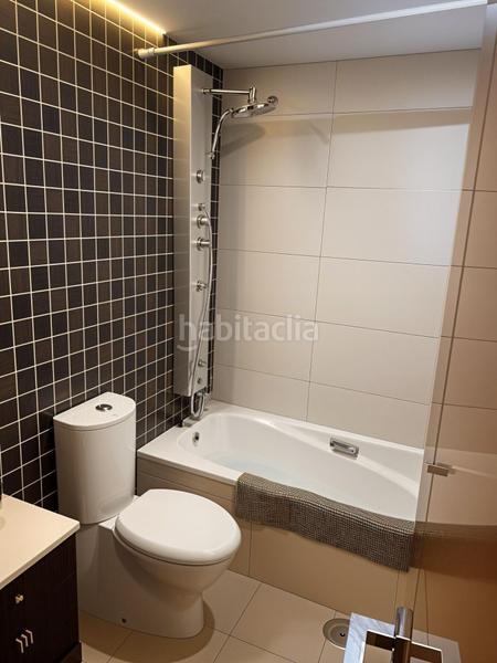 Foto 9e8782d1-6f76-4a42-b5b2-933c7927da9a. Apartamento  seminuevo zona carretashuerta de marzo en Albacete