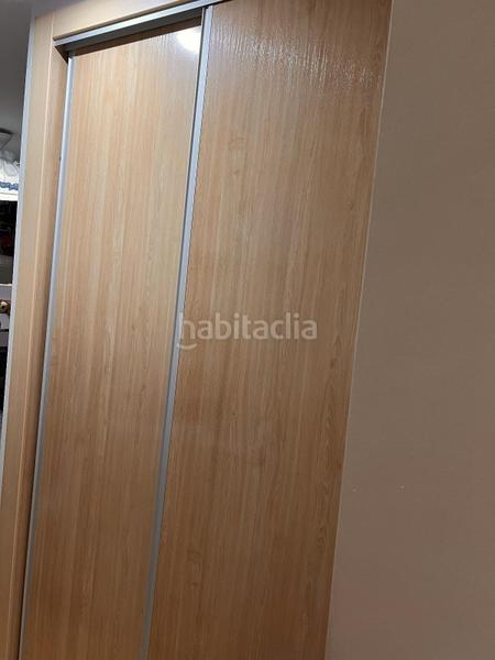 Foto b8d6f14a-7ef2-46ea-94d3-8cbb6f571a0d. Apartamento  seminuevo zona carretashuerta de marzo en Albacete