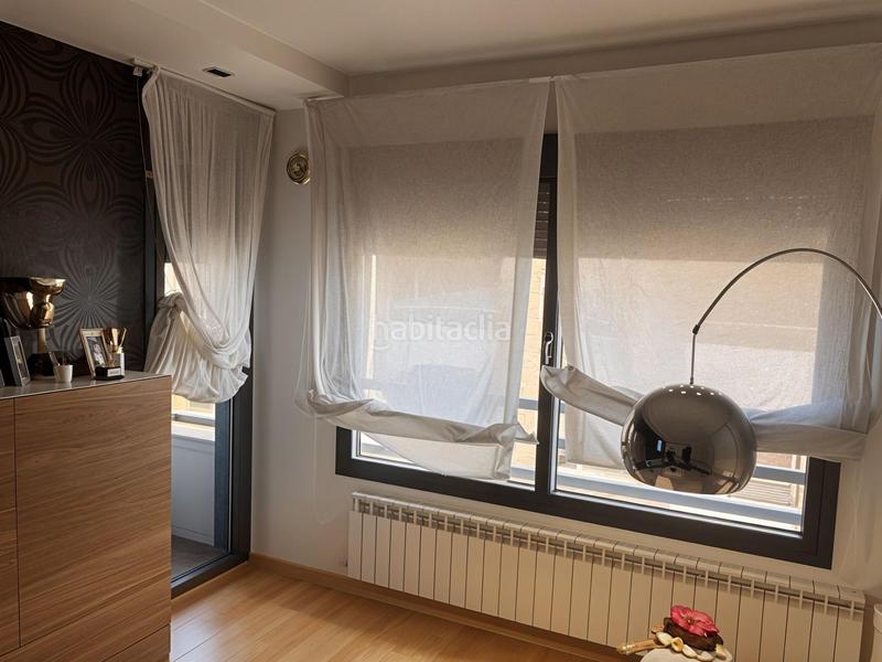 Foto bc8cb440-3129-4955-8ac2-140e53825fc9. Apartamento  seminuevo zona carretashuerta de marzo en Albacete