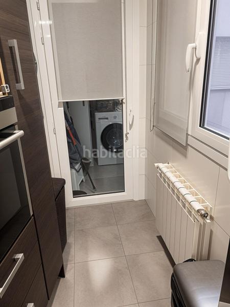 Foto c5c379cb-bc79-4ea8-8726-47c23d0449ea. Apartamento  seminuevo zona carretashuerta de marzo en Albacete