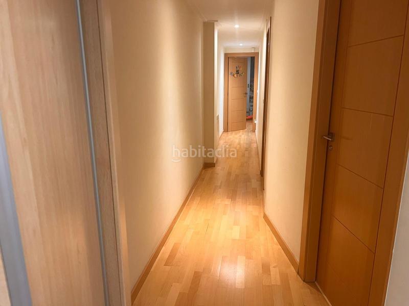 Foto ed63b5fb-57e6-486a-b7d8-a29c31f34919. Apartamento  seminuevo zona carretashuerta de marzo en Albacete