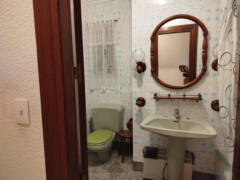 Foto 0b432c5d-c405-4c3d-8121-6fa9c148806a. Pis amb aparcament a Centro Albacete