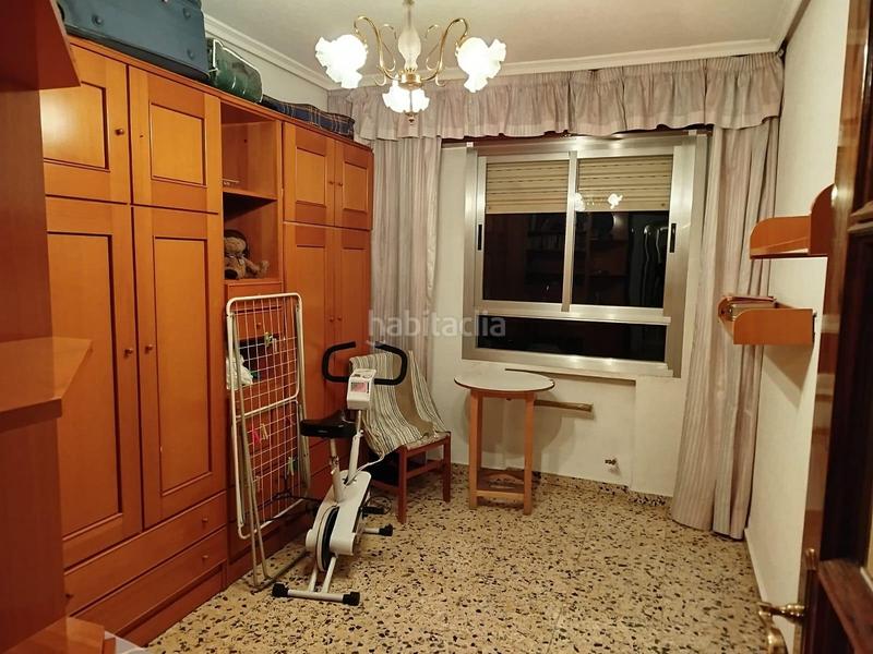 Foto 1a2be92c-4338-424e-9b9f-37b120f5028f. Pis amb aparcament a Centro Albacete