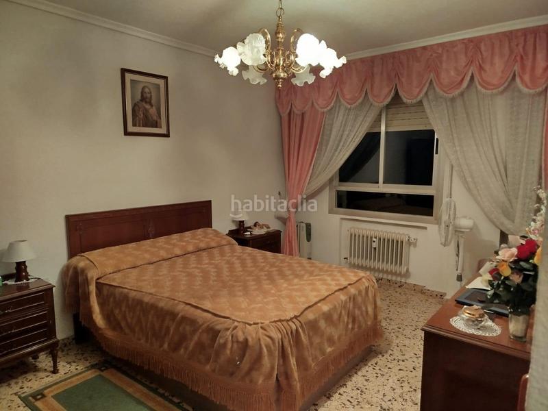 Foto 745eea9b-18e1-4131-902e-331ad8ae24e8. Pis amb aparcament a Centro Albacete