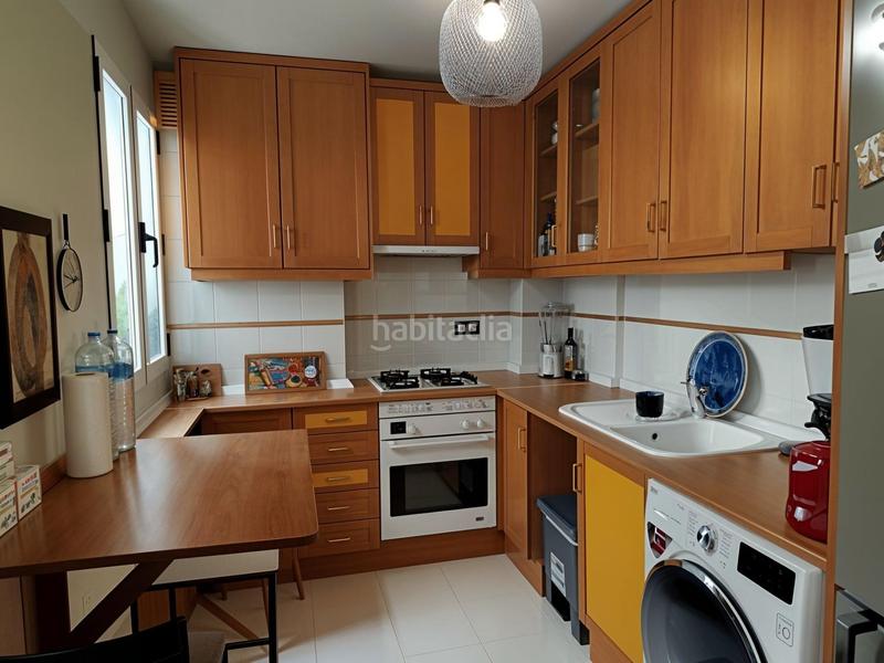 Foto 27dc927b-751e-4bff-8d58-5b6e90077ee5. Flat with heating in Centro Albacete