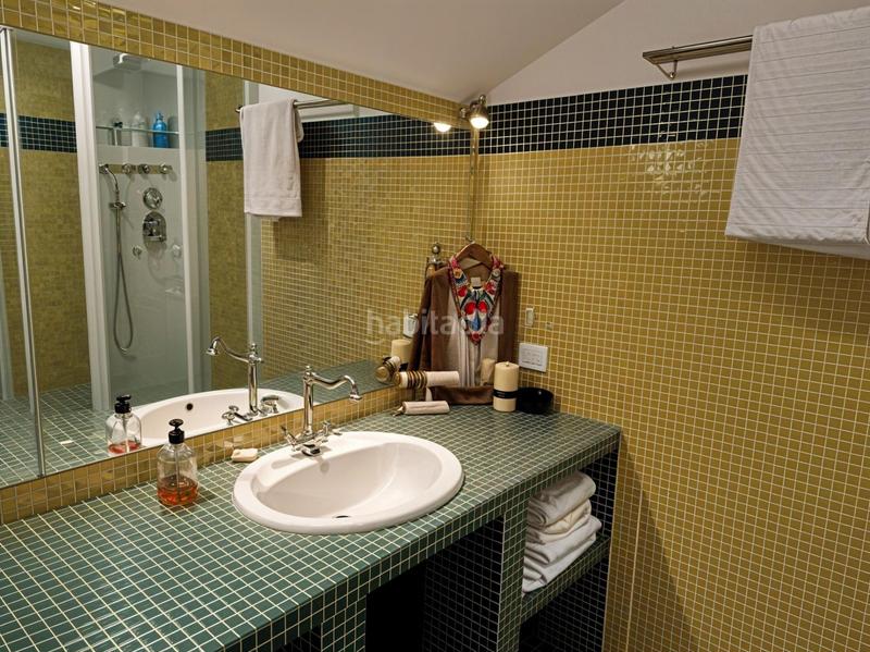 Foto b2cf069c-ae43-4194-8191-09e617305e11. Flat with heating in Centro Albacete