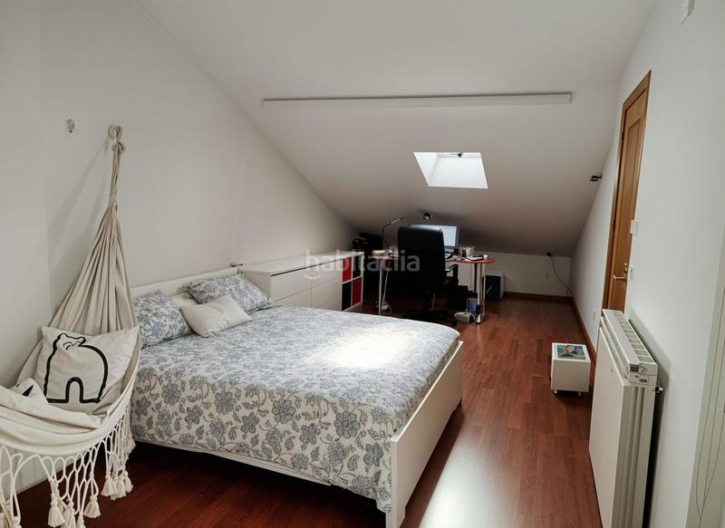 Foto f26eaca6-75ab-4fa7-86c5-80f8d9577d7e. Flat with heating in Centro Albacete