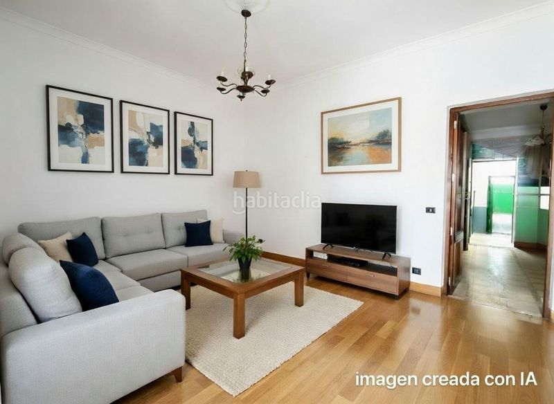 Foto 0cf84f78-c093-408b-be76-77edd35a2039. Casa amb calefacció aparcament a Roda (La)
