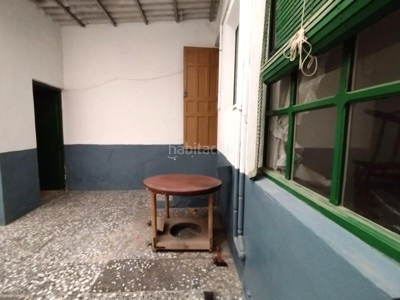 Foto 46d811d4-1477-4e64-8424-2909e33d10d2. Casa amb calefacció aparcament a Roda (La)