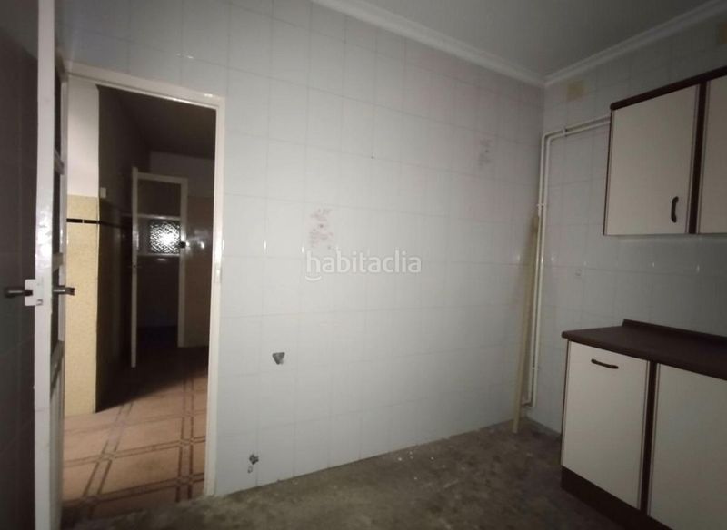 Foto 78982882-ae75-4095-a921-6f40f921a6b6. Casa amb calefacció aparcament a Roda (La)