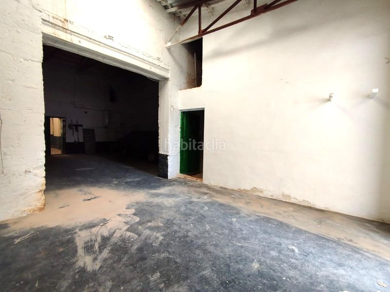 Foto b667e59e-b00e-4995-8c15-425290f19921. Casa amb calefacció aparcament a Roda (La)