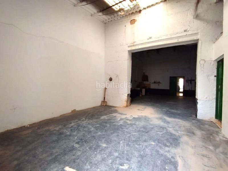 Foto bce1bdb7-d2fc-4fdd-b6c7-56ab6f56e702. Casa amb calefacció aparcament a Roda (La)