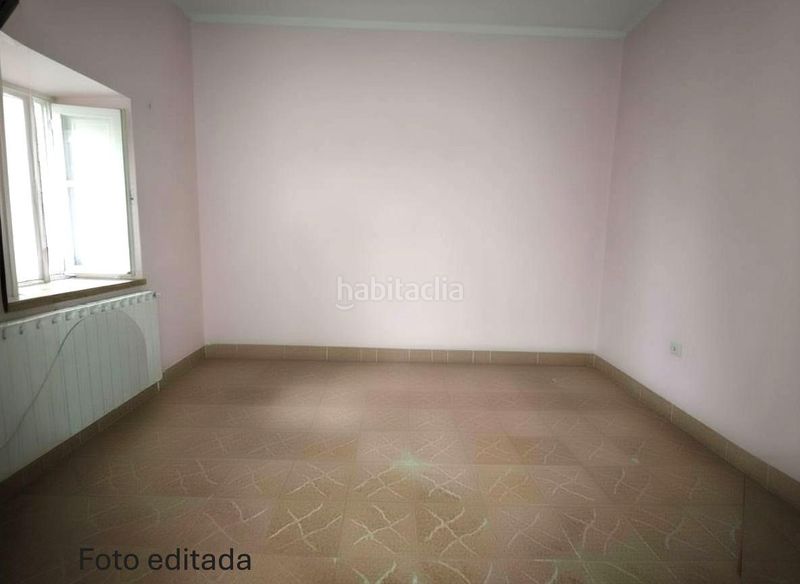Foto cb8d84c1-12cb-4516-950c-d95165f05dc3. Casa amb calefacció aparcament a Roda (La)