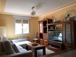 Casa a schiera in Gineta (La). Impresionante adosado en la gineta  oportunidad única