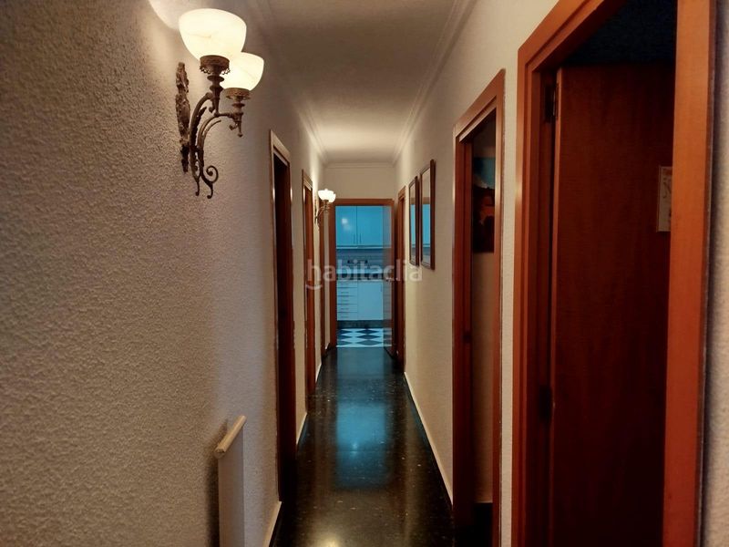 Foto 038065e9-e4c5-4716-9a52-9ff0c386308c. Pis amb aparcament a Centro Albacete