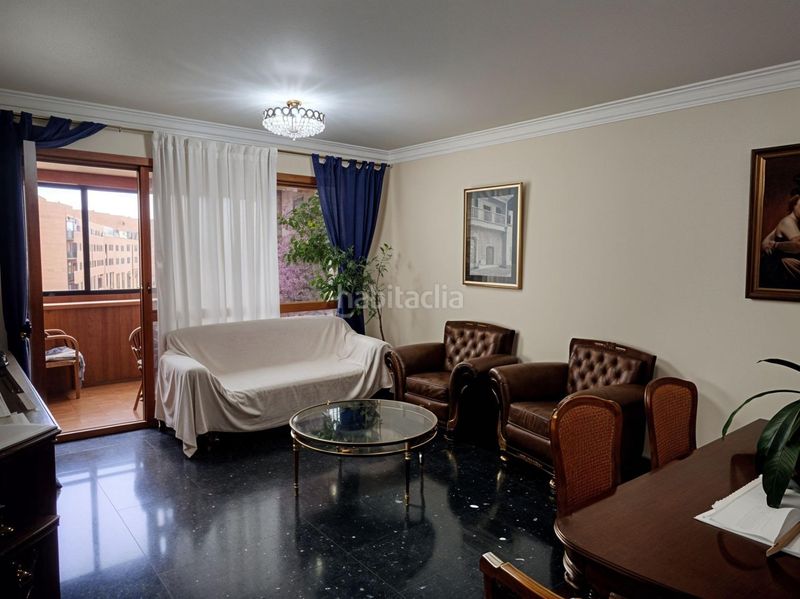 Foto 1c76918a-f254-4e15-92d5-91a6bc641db2. Pis amb aparcament a Centro Albacete