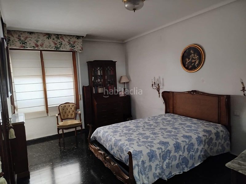 Foto 311c7a9e-e3a3-44bf-904c-194da83385b7. Pis amb aparcament a Centro Albacete