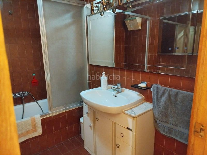 Foto 3b57089b-88cf-4a9d-9ef9-48dcc1490dbd. Pis amb aparcament a Centro Albacete