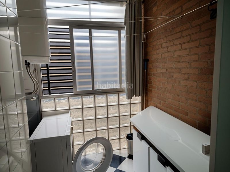 Foto 3f1e8031-8879-41e9-a150-a3713e0aa84c. Pis amb aparcament a Centro Albacete