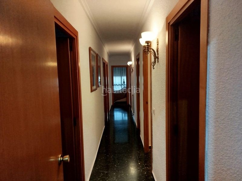 Foto 62a5cac5-18d2-4eb8-b382-39c208b0a11b. Pis amb aparcament a Centro Albacete