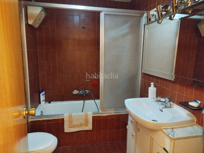 Foto 69dd4971-c8a9-48ce-a631-c4e175461e6a. Pis amb aparcament a Centro Albacete