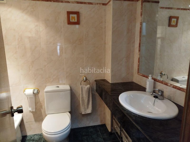 Foto b675195f-e702-4ac9-8f4d-ede0691423b1. Pis amb aparcament a Centro Albacete