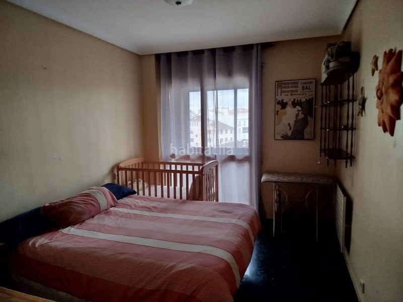 Foto c517fa36-a46d-45c2-b6fa-027296d00927. Pis amb aparcament a Centro Albacete