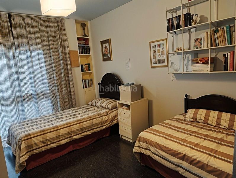 Foto ca8a299a-36b0-4cdd-98d8-f167b6903d0c. Pis amb aparcament a Centro Albacete