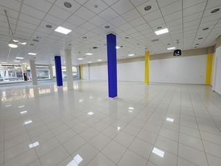 Local Comercial a Santa Teresa - Vereda
