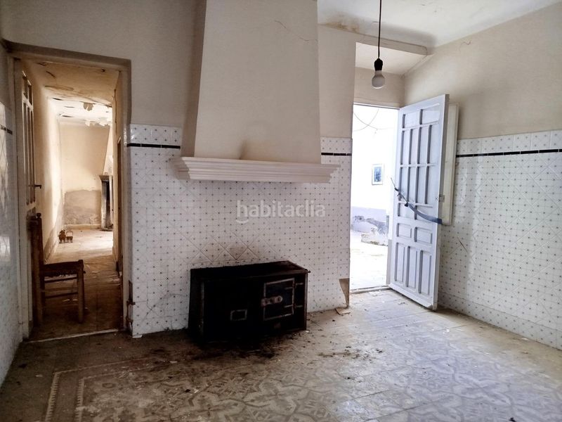 Foto 19a01995-e7f4-4de8-962e-35ceb985184b. Casa amb aparcament a Roda (La)