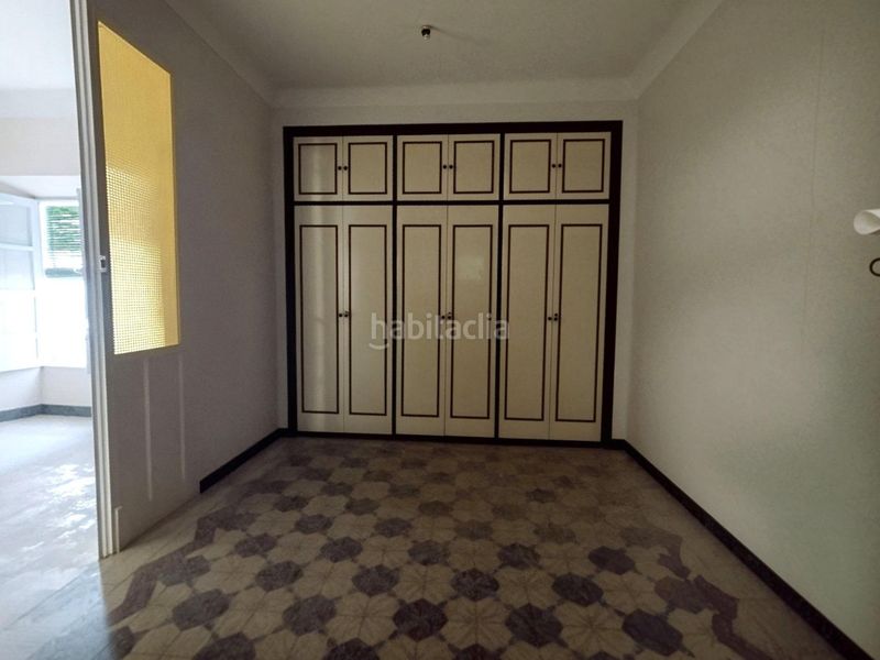 Foto 19b1a958-37cc-4c79-9c41-0a8ce8695313. Casa amb aparcament a Roda (La)