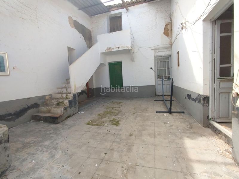 Foto 350bb9aa-4bb4-473b-b00f-d771dd667abc. Casa amb aparcament a Roda (La)