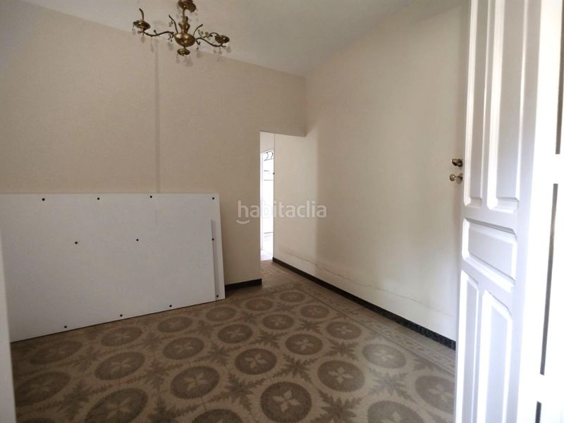 Foto 451f7b31-af10-456d-9234-ed373b11fcf5. Casa amb aparcament a Roda (La)