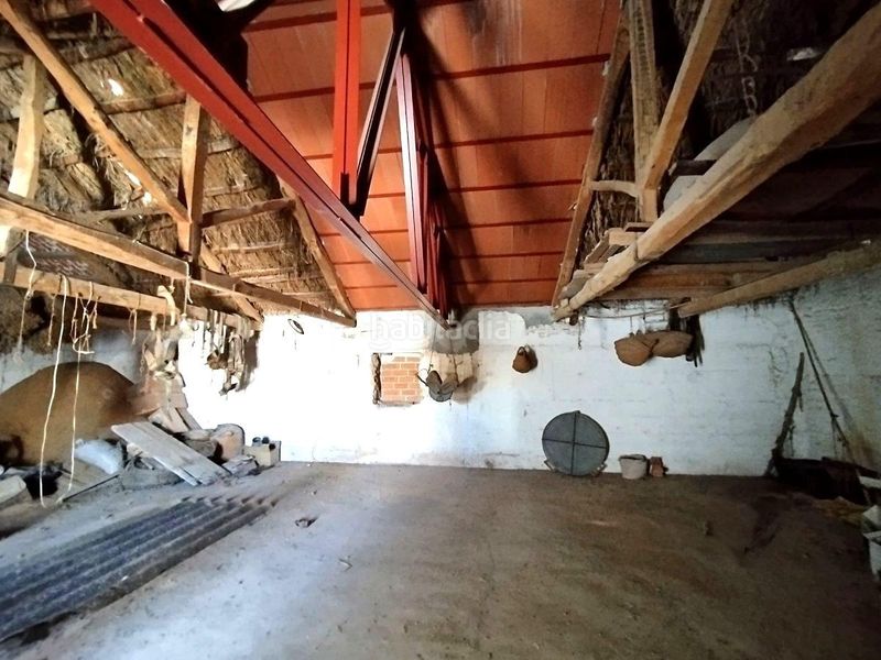 Foto b0d837b9-69de-4599-b8a2-7d416f7b37b6. Casa amb aparcament a Roda (La)