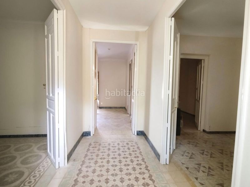 Foto cbf284ca-62a3-487f-8720-570b0b69ff78. Casa amb aparcament a Roda (La)