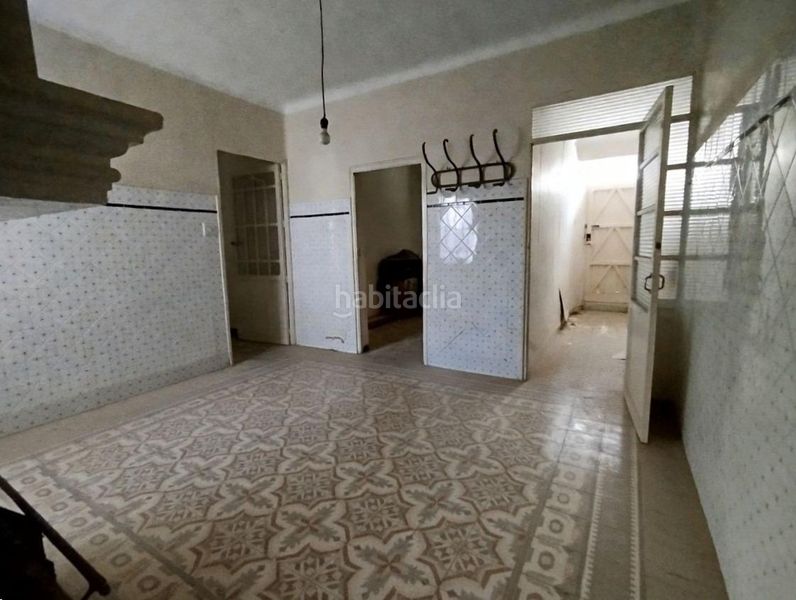 Foto e765a5e0-c847-4443-92cd-f53b910dcb50. Casa amb aparcament a Roda (La)