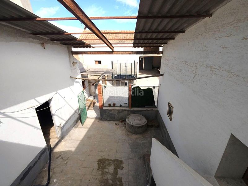 Foto f9e10406-9fab-48b9-b463-42ffdd9500c0. Casa amb aparcament a Roda (La)