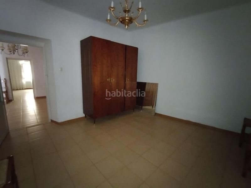 Foto 0753f11f-8059-4a94-9ce1-f3d627504b62. Casa a Roda (La)