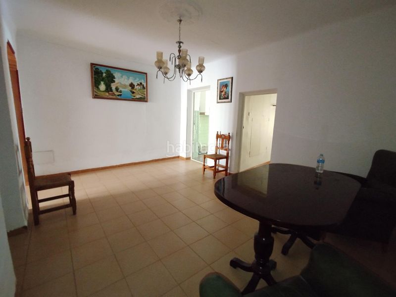 Foto 0ba05f49-6df8-481d-9a50-0f8d563d0a9c. Casa a Roda (La)
