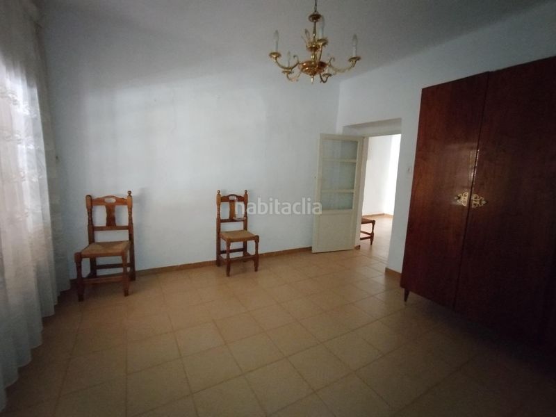 Foto 2f3860f3-6e89-48bf-ae12-e2f6ddacde94. Casa a Roda (La)