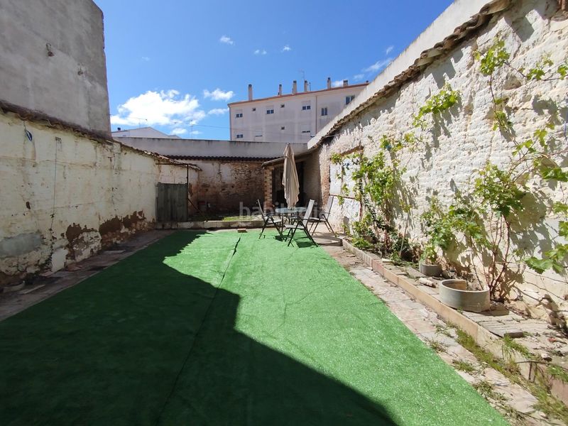 Foto 37825457-367b-4c8e-9b54-d03b5a5e1bda. Casa a Roda (La)