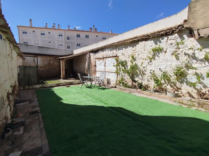 Foto 6cca19b3-40fa-4d9d-a0e5-505839d996d3. Casa a Roda (La)