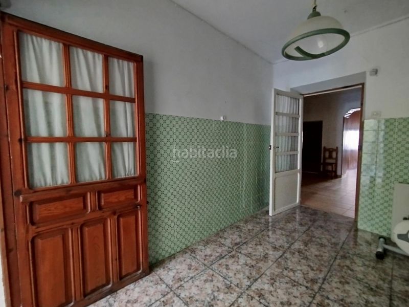 Foto 8b4a4ce6-0a57-4115-83d5-e1c880c06a1f. Casa a Roda (La)