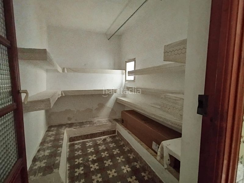 Foto a3d6defe-d75a-47c4-91f6-6462f4a69076. Casa a Roda (La)