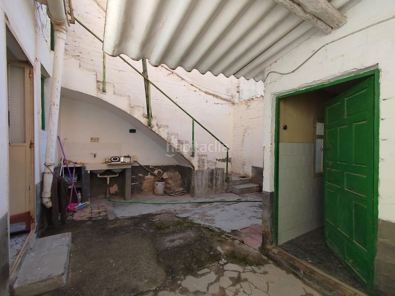 Foto a8d39b99-d0a0-4a4b-8071-035923ae5b0b. Casa a Roda (La)