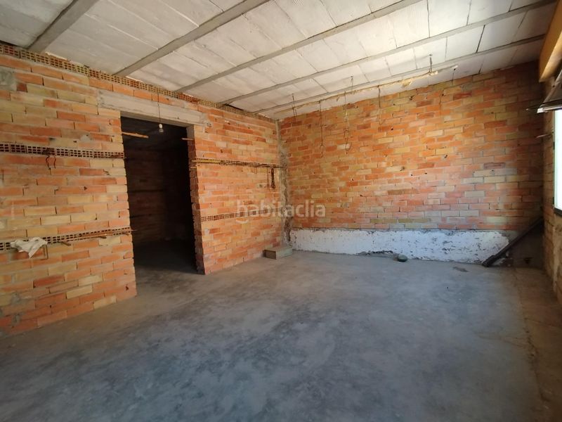 Foto ac444a98-6490-4b81-92a6-4bfe28df4878. Casa a Roda (La)