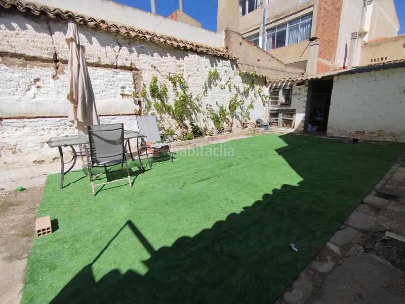Foto b22e7825-94ea-4f58-9aec-871fd2026f4f. Casa a Roda (La)