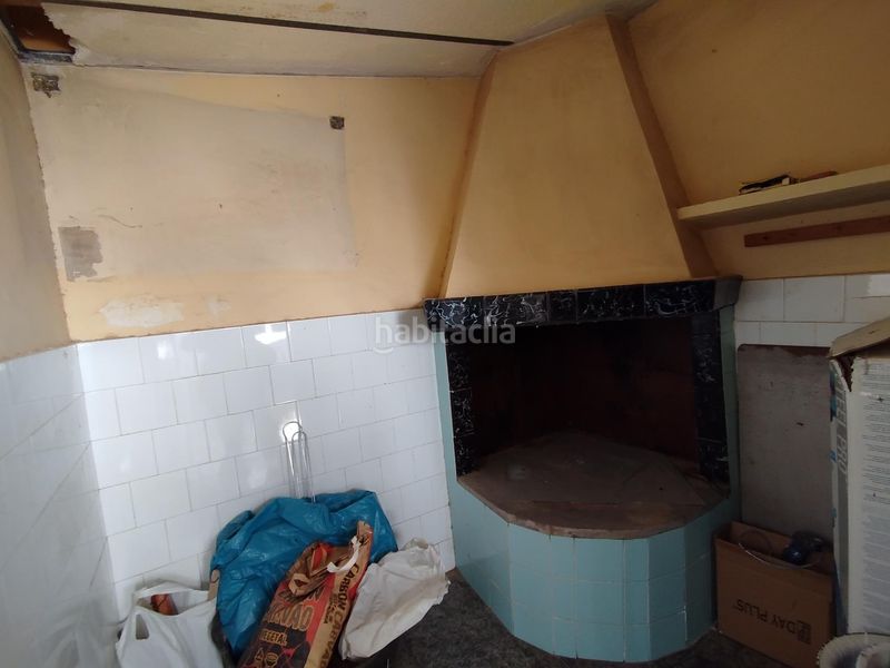 Foto b5f220a7-4250-44e9-958e-8f5d00473924. Casa a Roda (La)