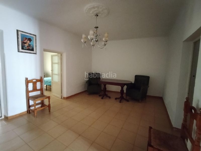 Foto bd284a97-a478-42f8-b1f6-8c5a1578d9f3. Casa a Roda (La)